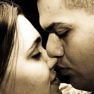 Meet your Posher, Briana